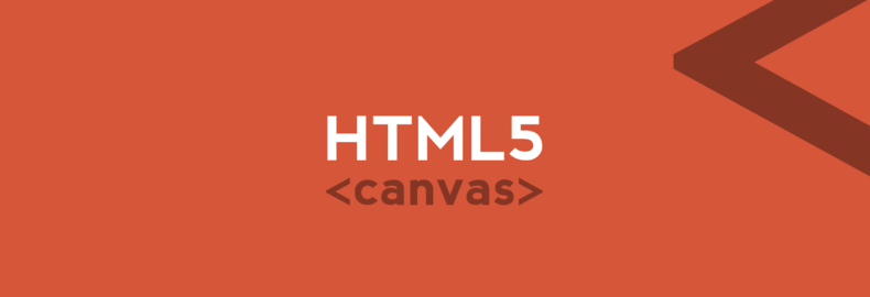 Introdução a Canvas do HTML5